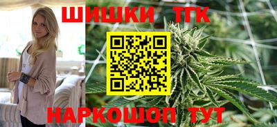 mix Лесосибирск