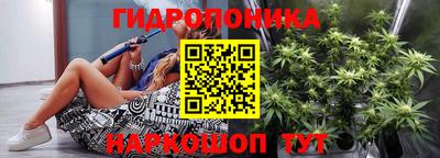 mix Лесосибирск