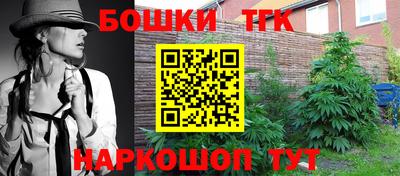 mix Лесосибирск